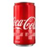 7501055349401-COCA-COLA-235ML